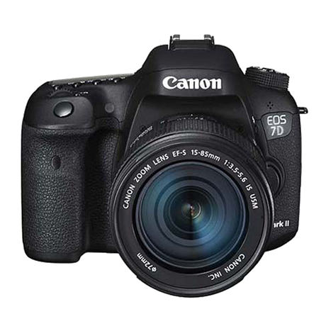 7D_MarkII_4.png